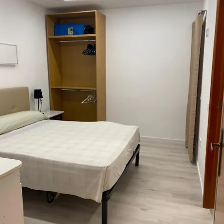 Apartamento En Casco Historico *