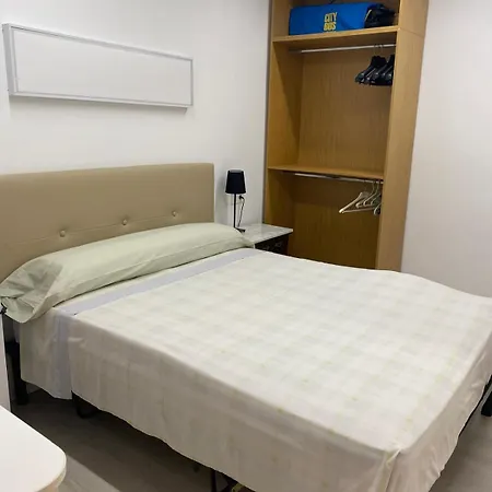 En Casco Historico Apartamento