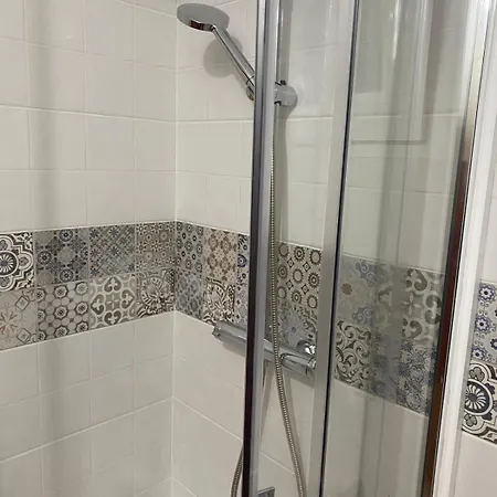 Apartamento En Casco Historico